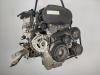 Двигатель (ДВС) Opel Astra H (2004-2009) Артикул 54717801 - Фото #1