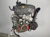 Двигатель (ДВС) Opel Astra H (2004-2009) Артикул 54805898 - Фото #1
