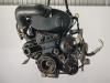 Двигатель (ДВС) Opel Astra H (2004-2009) Артикул 55087619 - Фото #1