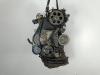 Двигатель (ДВС) Opel Astra H (2004-2009) Артикул 55107312 - Фото #1