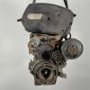 Двигатель (ДВС) Opel Astra H (2004-2009) Артикул 55221130 - Фото #1