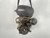 Двигатель (ДВС) Opel Astra H (2004-2009) Артикул 55221433 - Фото #1