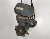 Двигатель (ДВС) Opel Astra H (2004-2009) Артикул 55292243 - Фото #1