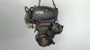 Двигатель (ДВС) Opel Astra H (2004-2009) Артикул 55355401 - Фото #1