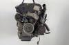 Двигатель (ДВС) Opel Astra H (2004-2009) Артикул 55357866 - Фото #1