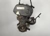 Двигатель (ДВС) Opel Astra H (2004-2009) Артикул 55363548 - Фото #1