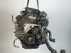 Двигатель (ДВС) Opel Astra J Артикул 53771760 - Фото #1