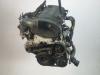 Двигатель (ДВС) Opel Astra J Артикул 53818363 - Фото #1
