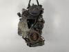 Двигатель (ДВС) Opel Astra J (2009-2015) Артикул 55080328 - Фото #1