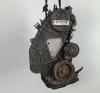Двигатель (ДВС) Opel Astra J (2009-2015) Артикул 55111995 - Фото #1