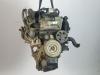 Двигатель (ДВС) Opel Combo C Артикул 53704692 - Фото #1