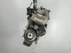 Двигатель (ДВС) Opel Combo C (2001-2011) Артикул 55292538 - Фото #1