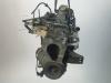 Двигатель (ДВС) Opel Corsa B Артикул 53319888 - Фото #1