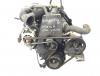 Двигатель (ДВС) Opel Corsa B Артикул 53771257 - Фото #1
