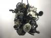 Двигатель (ДВС) Opel Corsa D Артикул 53889682 - Фото #1