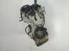 Двигатель (ДВС) Opel Corsa D (2006-2014) Артикул 55363186 - Фото #1