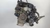 Двигатель (ДВС) Opel Insignia A (2008-2017) Артикул 55357296 - Фото #1