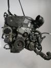 Двигатель (ДВС) Opel Insignia Артикул 53486142 - Фото #1