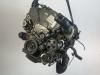 Двигатель (ДВС) Opel Insignia Артикул 53602001 - Фото #1
