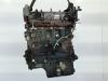 Двигатель (ДВС) Opel Insignia Артикул 53934387 - Фото #1