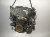 Двигатель (ДВС) Opel Insignia Артикул 54211120 - Фото #1