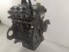 Двигатель (ДВС) Opel Meriva A Артикул 53792425 - Фото #1