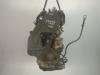 Двигатель (ДВС) Opel Meriva A (2003-2010) Артикул 55254095 - Фото #1