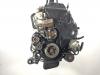 Двигатель (ДВС) Opel Movano Артикул 53752897 - Фото #1