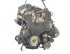 Двигатель (ДВС) Opel Movano Артикул 53938291 - Фото #1