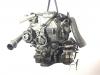 Двигатель (ДВС) Opel Omega B Артикул 53796824 - Фото #1