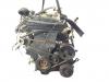 Двигатель (ДВС) Opel Omega B Артикул 53813977 - Фото #1