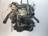 Двигатель (ДВС) Opel Omega B Артикул 53830348 - Фото #1