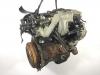 Двигатель (ДВС) Opel Omega B Артикул 53916163 - Фото #1