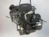 Двигатель (ДВС) Opel Omega B Артикул 54063139 - Фото #1