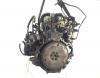 Двигатель (ДВС) Opel Omega B Артикул 54066222 - Фото #1