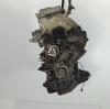 Двигатель (ДВС) Opel Omega B (1994-2003) Артикул 54820480 - Фото #1