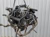 Двигатель (ДВС) Opel Omega B (1994-2003) Артикул 55085647 - Фото #1
