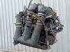 Двигатель (ДВС) Opel Omega B (1994-2003) Артикул 55218344 - Фото #1