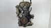 Двигатель (ДВС) Opel Omega B (1994-2003) Артикул 55222676 - Фото #1