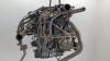 Двигатель (ДВС) Opel Omega B (1994-2003) Артикул 55288227 - Фото #1