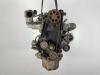 Двигатель (ДВС) Opel Omega B (1994-2003) Артикул 55293402 - Фото #1