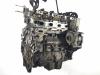 Двигатель (ДВС) Opel Signum Артикул 53109858 - Фото #1