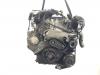 Двигатель (ДВС) Opel Signum Артикул 53758259 - Фото #1