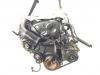 Двигатель (ДВС) Opel Signum Артикул 54041570 - Фото #1