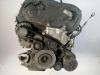 Двигатель (ДВС) Opel Signum Артикул 54058571 - Фото #1