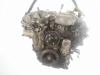 Двигатель (ДВС) Opel Signum Артикул 54097690 - Фото #1