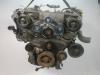 Двигатель (ДВС) Opel Signum Артикул 54147009 - Фото #1