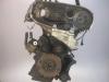 Двигатель (ДВС) Opel Signum Артикул 54351629 - Фото #1