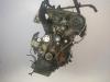 Двигатель (ДВС) Opel Signum Артикул 54417044 - Фото #1