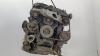 Двигатель (ДВС) Opel Signum (2003-2008) Артикул 55111088 - Фото #1